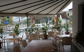 Affittacamere La Genzianella