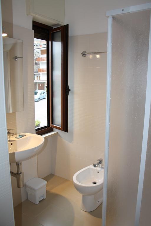 Affittacamere La Genzianella Vinadio Extérieur photo