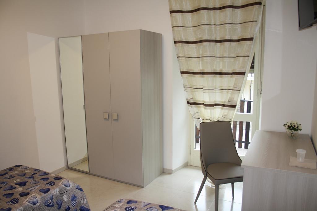 Affittacamere La Genzianella Vinadio Extérieur photo