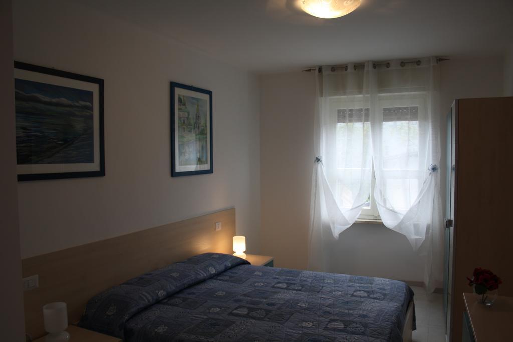 Affittacamere La Genzianella Vinadio Extérieur photo